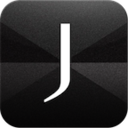 Jawbone伴侣 LOGO-APP點子