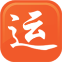 大众物流 LOGO-APP點子