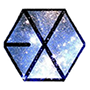 EXO超人气视频 娛樂 App LOGO-APP開箱王