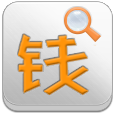 钱先生 財經 App LOGO-APP開箱王