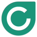 CC短信拦截 LOGO-APP點子