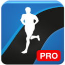 运动助手runtastic PRO LOGO-APP點子