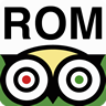 罗马城市导览Rome City Guide 旅遊 App LOGO-APP開箱王