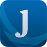 TheJournal.ie LOGO-APP點子