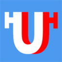 UTT LOGO-APP點子