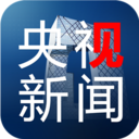 央视新闻 LOGO-APP點子