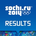 Sochi 2014 運動 App LOGO-APP開箱王