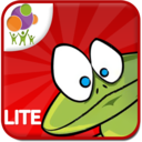 ABC Game Lite LOGO-APP點子