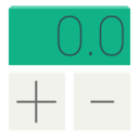 简易计算器 Calculator LOGO-APP點子