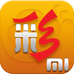 如意彩小米版 LOGO-APP點子