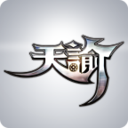 天谕 娛樂 App LOGO-APP開箱王