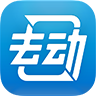 去动 LOGO-APP點子