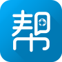 手游帮 LOGO-APP點子