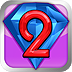 钻石迷情2 LOGO-APP點子