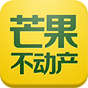 掌上芒果 LOGO-APP點子