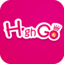 High Go LOGO-APP點子