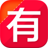 有些人 LOGO-APP點子