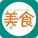 美食团 LOGO-APP點子