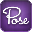 Pose 購物 App LOGO-APP開箱王