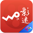 沃影迷 LOGO-APP點子