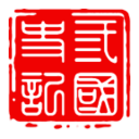 三国史记 LOGO-APP點子