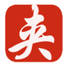 掌上夹江 LOGO-APP點子