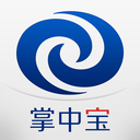 南方掌中宝 LOGO-APP點子