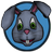 说话的3D小兔子 娛樂 App LOGO-APP開箱王