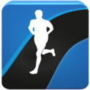 运动助手Runtastic 運動 App LOGO-APP開箱王