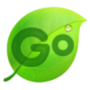 GO输入法国际版 工具 App LOGO-APP開箱王