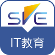 广东硅谷学院 LOGO-APP點子