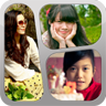 ART Photo Studio LOGO-APP點子