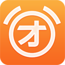 布谷开团 LOGO-APP點子