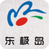 东极岛 LOGO-APP點子