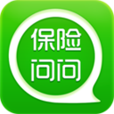 保险问问 LOGO-APP點子