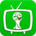 超级直播-世界杯版 攝影 App LOGO-APP開箱王