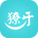 獠牙 LOGO-APP點子