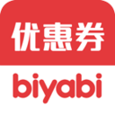 优惠劵大全 LOGO-APP點子