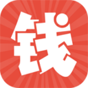 领钱 LOGO-APP點子