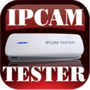 IPCTester 工具 App LOGO-APP開箱王