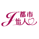 品牌内衣 LOGO-APP點子