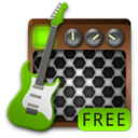 Robotic Guitarist Free 媒體與影片 App LOGO-APP開箱王