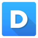 Dayframe数码相框 LOGO-APP點子