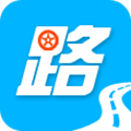 路友同行 LOGO-APP點子