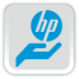 HP Support 生產應用 App LOGO-APP開箱王