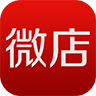 微店网 購物 App LOGO-APP開箱王