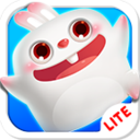 可爱消LITE LOGO-APP點子