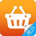 乐贴外卖 LOGO-APP點子