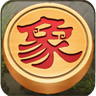 单机象棋 LOGO-APP點子