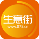 赚钱生意 LOGO-APP點子